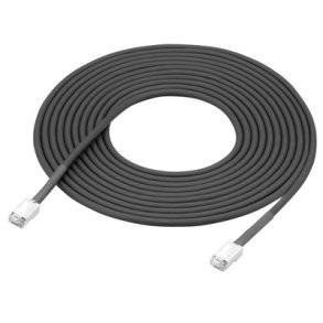 Icom separationskabel til IC-7100, 5m