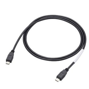 OPC-2417 USB-datakabel