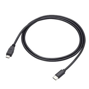 OPC-2418 USB-datakabel