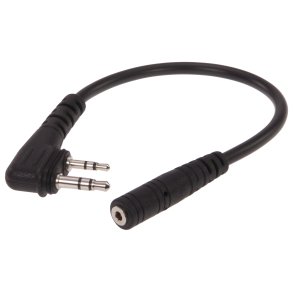 Icom OPC-2006LS Adapterkabel 