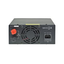 PSU-1250 Str�mforsyning 50A