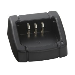 Oplader FT-65E / FT-25E /FT-4XE / FT-4VE