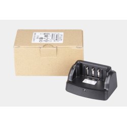 Yaesu SBH-28 Oplader FT-70DE