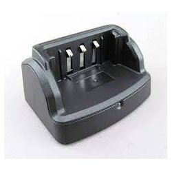 Yaesu SBH-28 Oplader FT-70DE