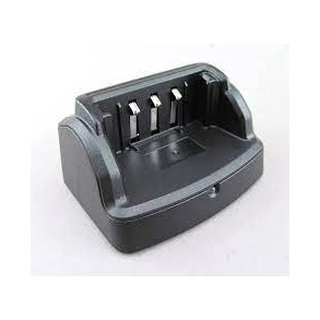 Yaesu SBH-28 Oplader FT-70DE