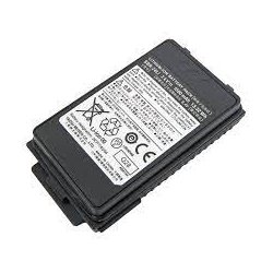 Yaesu SBR-24LI batteri 1800mAh