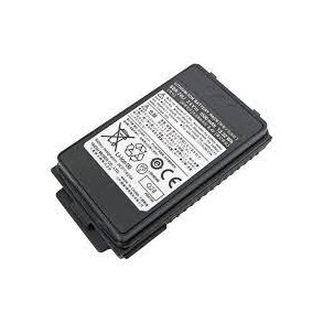 Yaesu SBR-24LI batteri 1800mAh