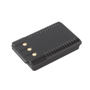 Batteri 2200mAh SBR-14LI