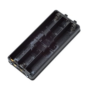 Batteriboks FTA-450L/-550L/-750L/-850L