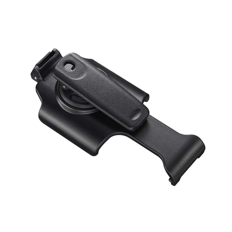 SHB-110 Quick Release hylster FTA-850L