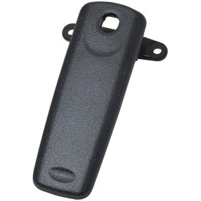 B�lteclips Yaesu FTA-450L/-550L/-750L/-850L