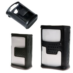 Taske til Yaesu FT-5D