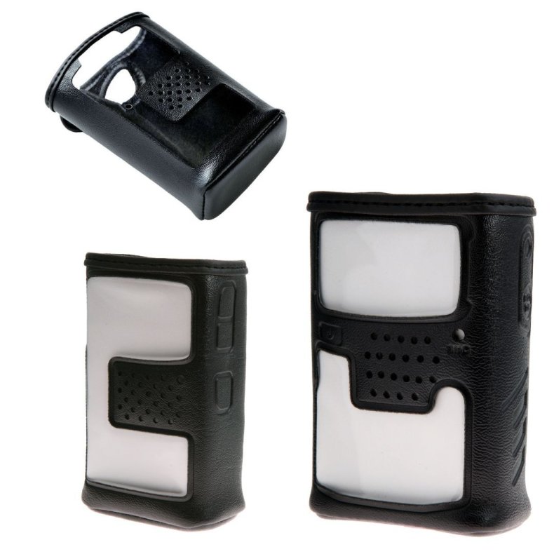 Taske til Yaesu FT-5D