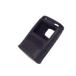 Taske til Yaesu FT-5D