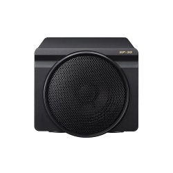 Yaesu SP-30 H�jttalere