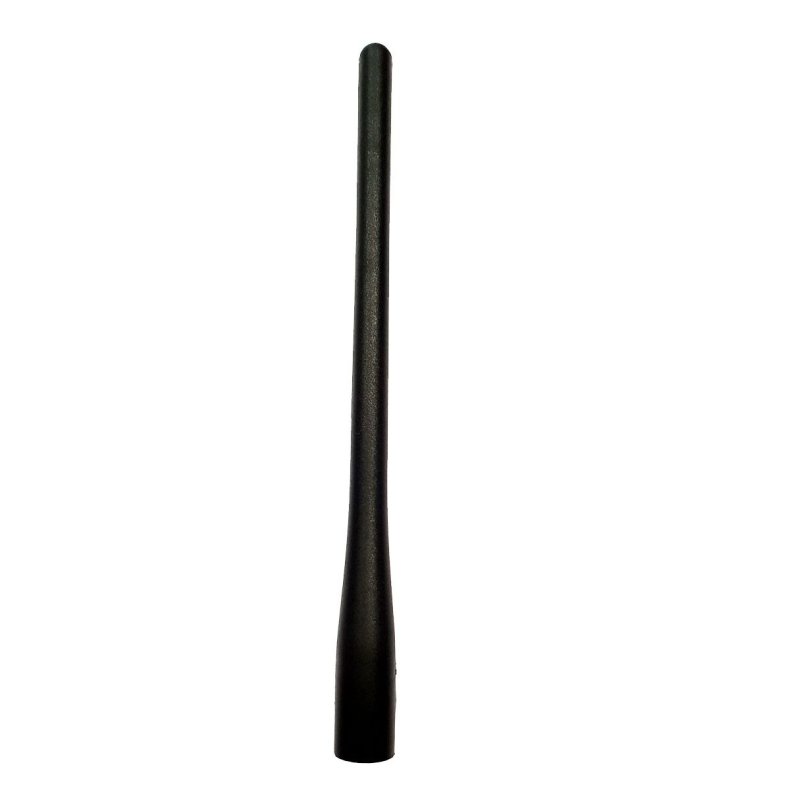 Yaesu Airband Erstatnings Antenne FTA-450/550/750L