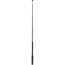 Diamond SRH-779 Antenne 2m/70cm,SMA-Han