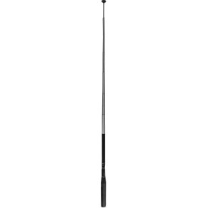 Diamond SRH-779 Antenne 2m/70cm,SMA-Han