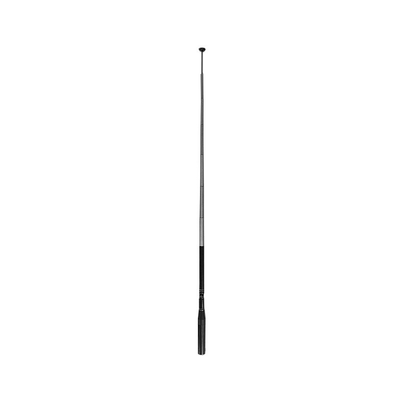 Diamond SRH-779 Antenne 2m/70cm,SMA-Han