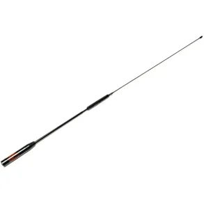 Diamond SRH-770S Antenne 2m/70cm, SMA-Han