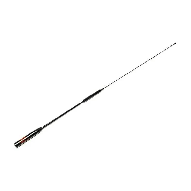 Diamond SRH-770S Antenne 2m/70cm, SMA-Han