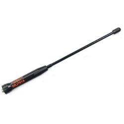 Diamond SRJ-701A,2m og 70cm