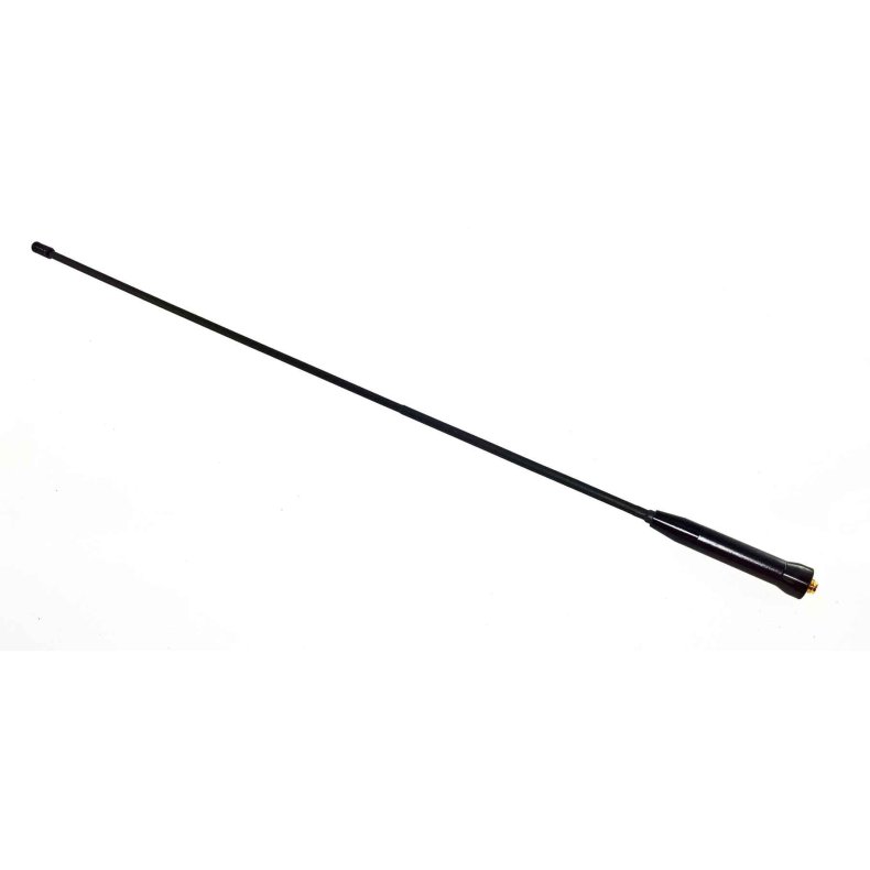 Diamond SRJ-77CA Dual Bnd Antenne 2m/70cm