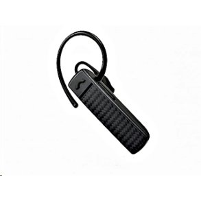 Yaesu bluetooth headset