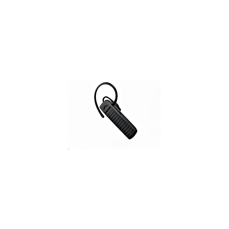 Yaesu bluetooth headset