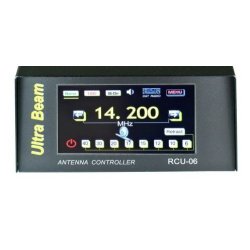 Ultrabeam RCU-06 Controller
