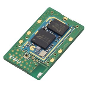 Bluetooth Unit Audio/CAT