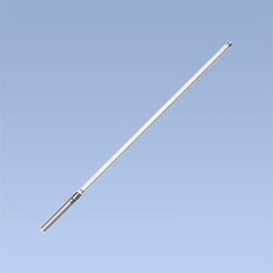 Diamond VX-30 rundstrlende 2m/70cm, uden radialer, PL