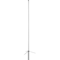 Diamond X-50N 2m/70cm,N-stik