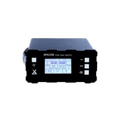 Xiegu XPA125B Effektforstrker