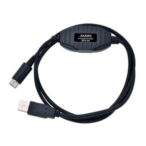 Yaesu SCU-20 USB-datakabel