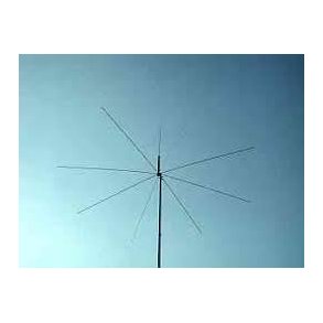 HF modvgtsst til ATAS-100/ATAS-120