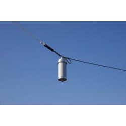 Diamond BB-6WS Bredbnd`s Trd Antenne