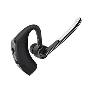 Stjreducerende Bluetooth-headset