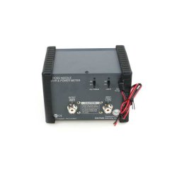 CN-901HP 3,KW SWR Meter 1.8-200 MHz