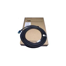 Yaesu CT-132 Kabel til kontrolpanel