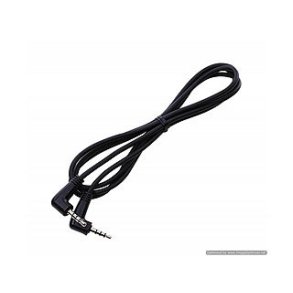 Yaesu kloningskabel til VX-1/2/3/5/-150/FT-51