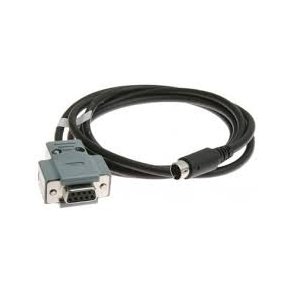 Yaesu CAT-kabel til FT-100/817/857/897