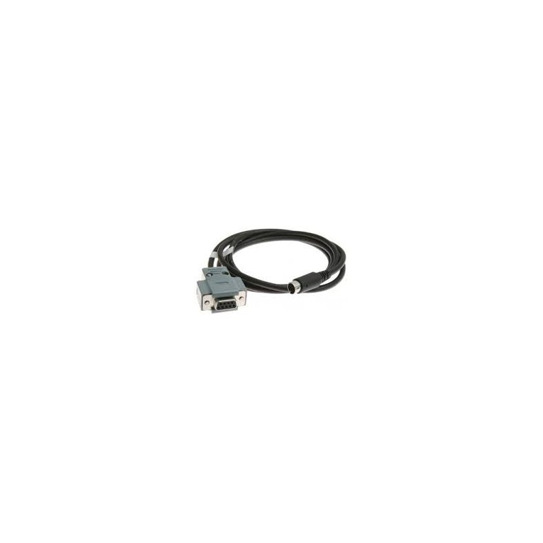 Yaesu CAT-kabel til FT-100/817/857/897