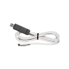 CT-62U USB CAT-kabel FT-817/857/897