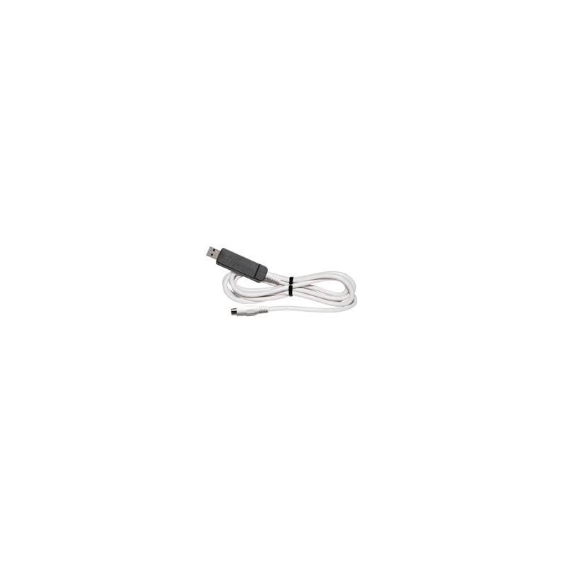 CT-62U USB CAT-kabel FT-817/857/897