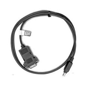 CT-169 Yaesu PC-Kabel