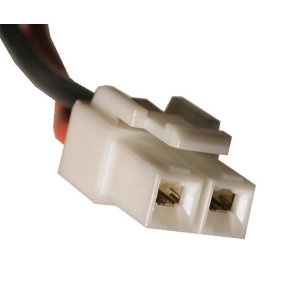 DC-Kabel Yaesu VHF-Transceiver