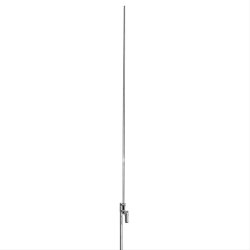 Diamond BB-7V Bredbnd Lodret, 1,8-30MHz