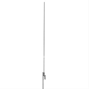 Diamond BB-7V Bredbnd Lodret, 1,8-30MHz