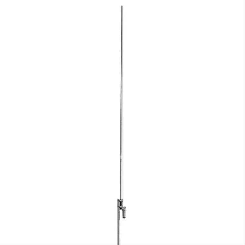 Diamond BB-7V Bredbnd Lodret, 1,8-30MHz